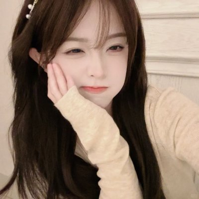 我的野蛮奶奶