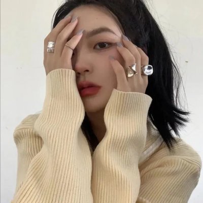 彼得潘：恶夜游戏