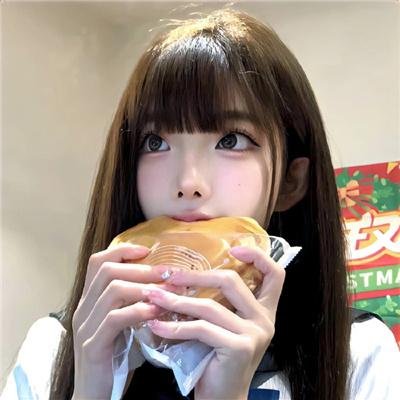 单恋美食家日记
