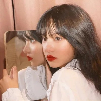 火柴小姐和美味先生
