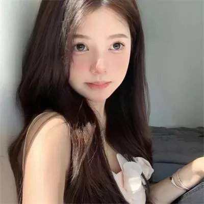 狼心狗肺