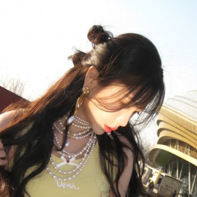 盛夏和她的未婚夫