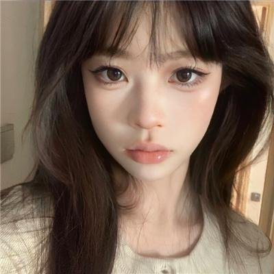 侠女传奇