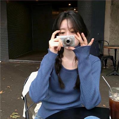 爱情狂想曲