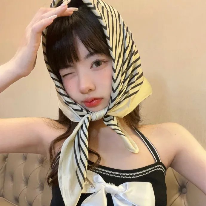 色降2之血玫瑰