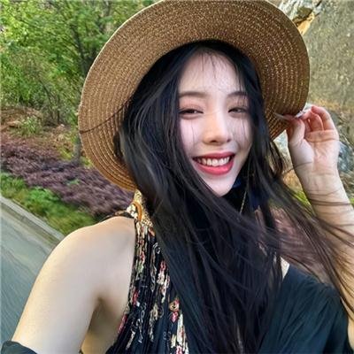 歌磨