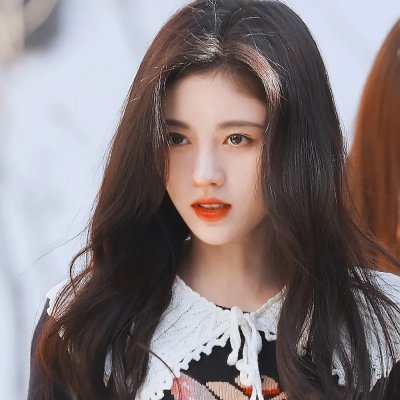 妖神令