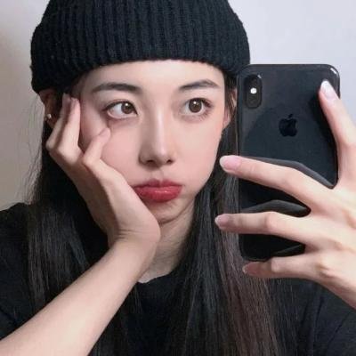 是女儿是妈妈