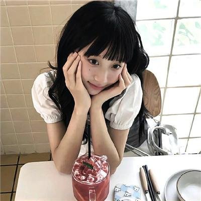 我私密的黄丝带