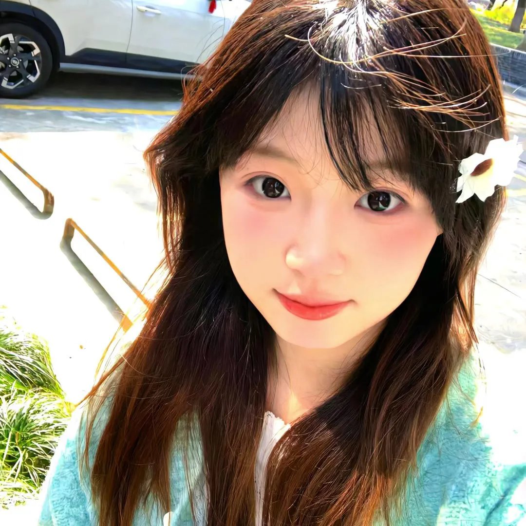 针脚