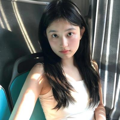 开心哆来咪