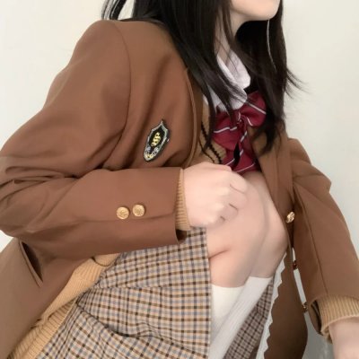 摩登50