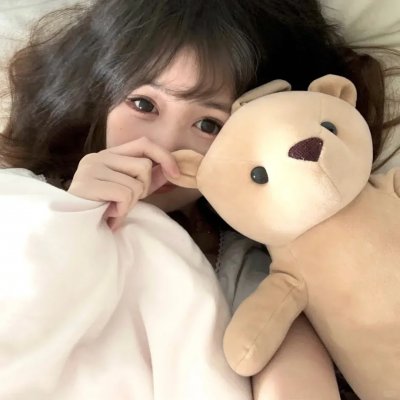 我的亲亲老板宝贝