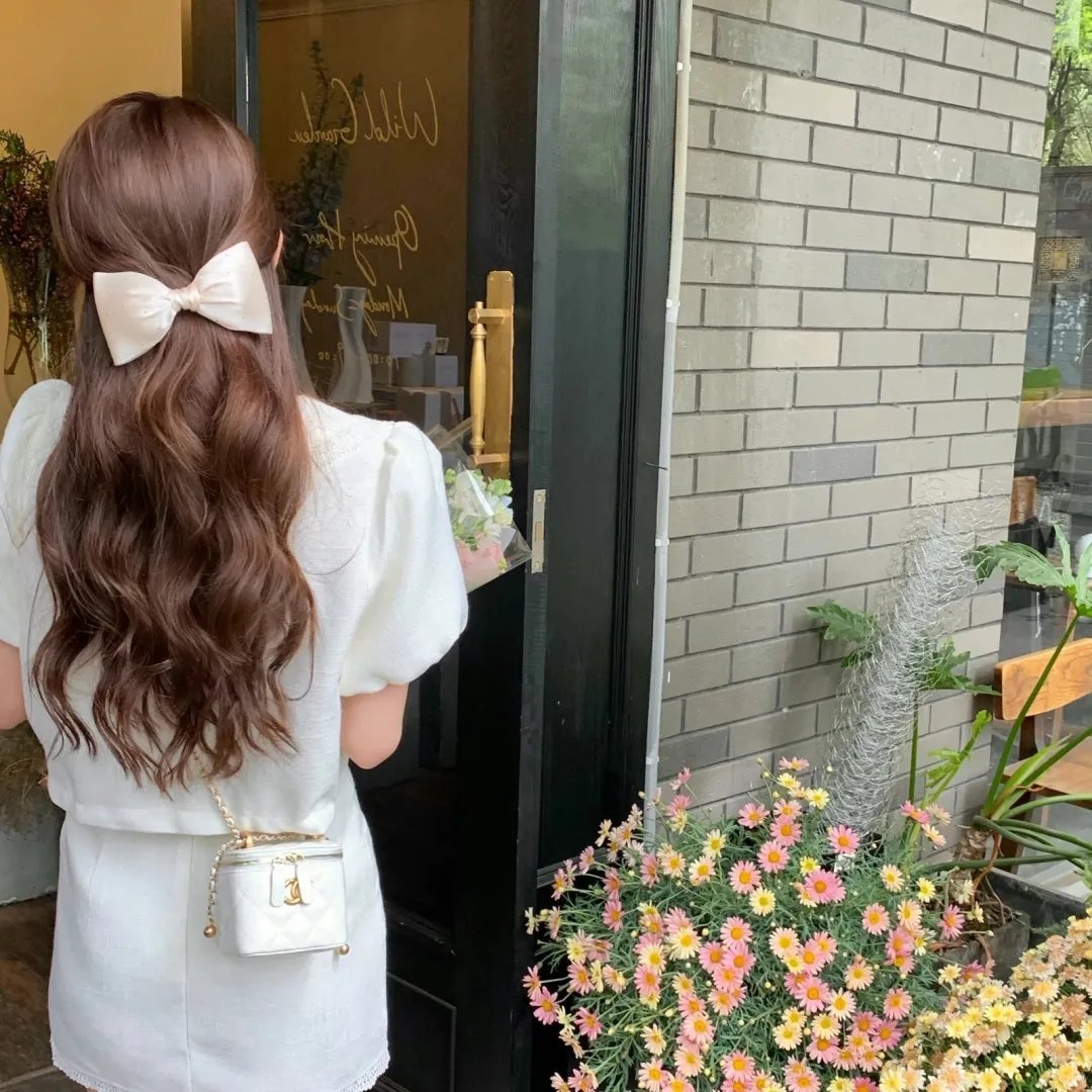 博物馆 2018