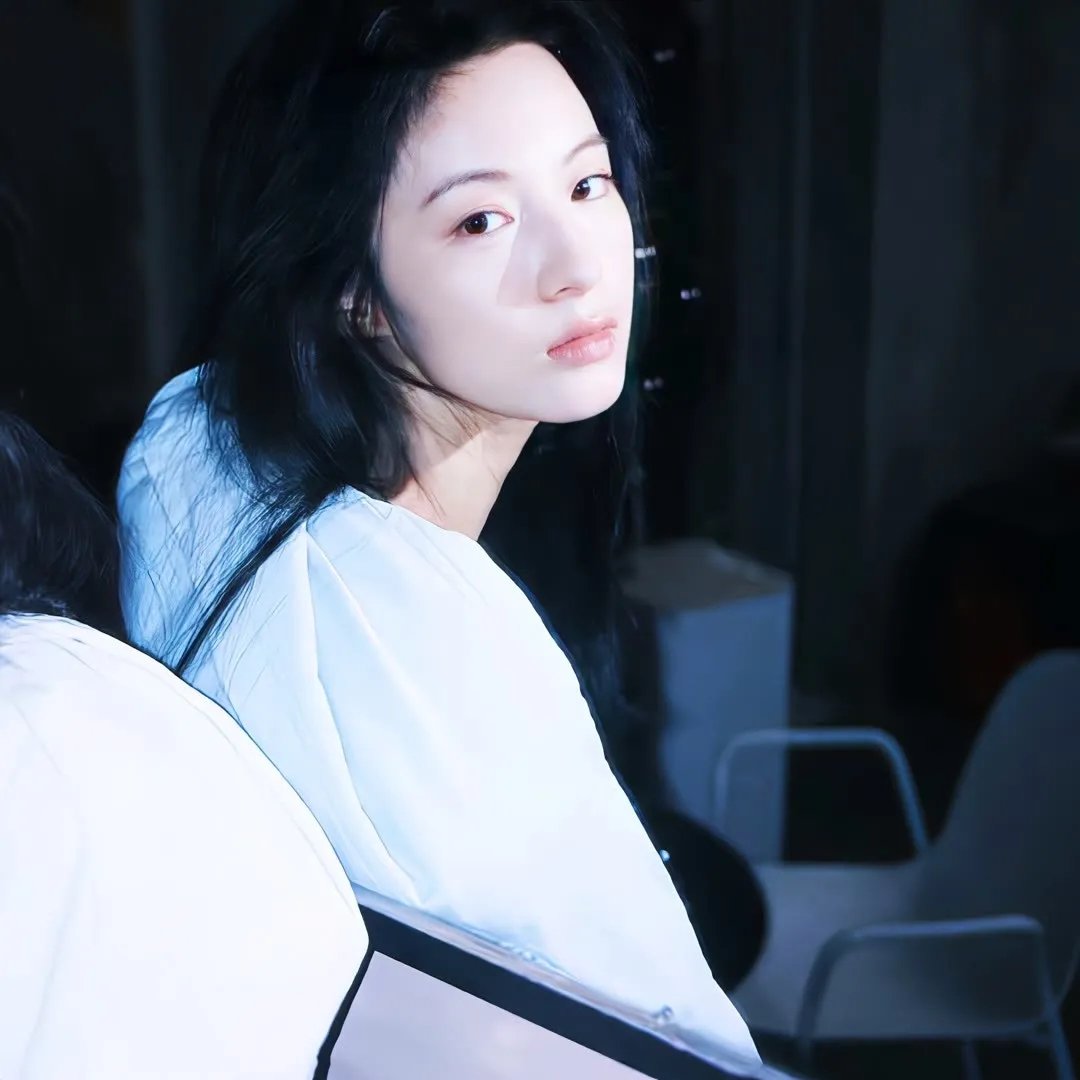 柏林巴比伦