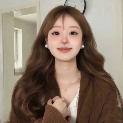 结婚才可以