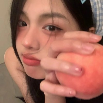 罪恶魔头