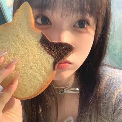 白马之子